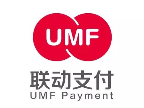 支付宝