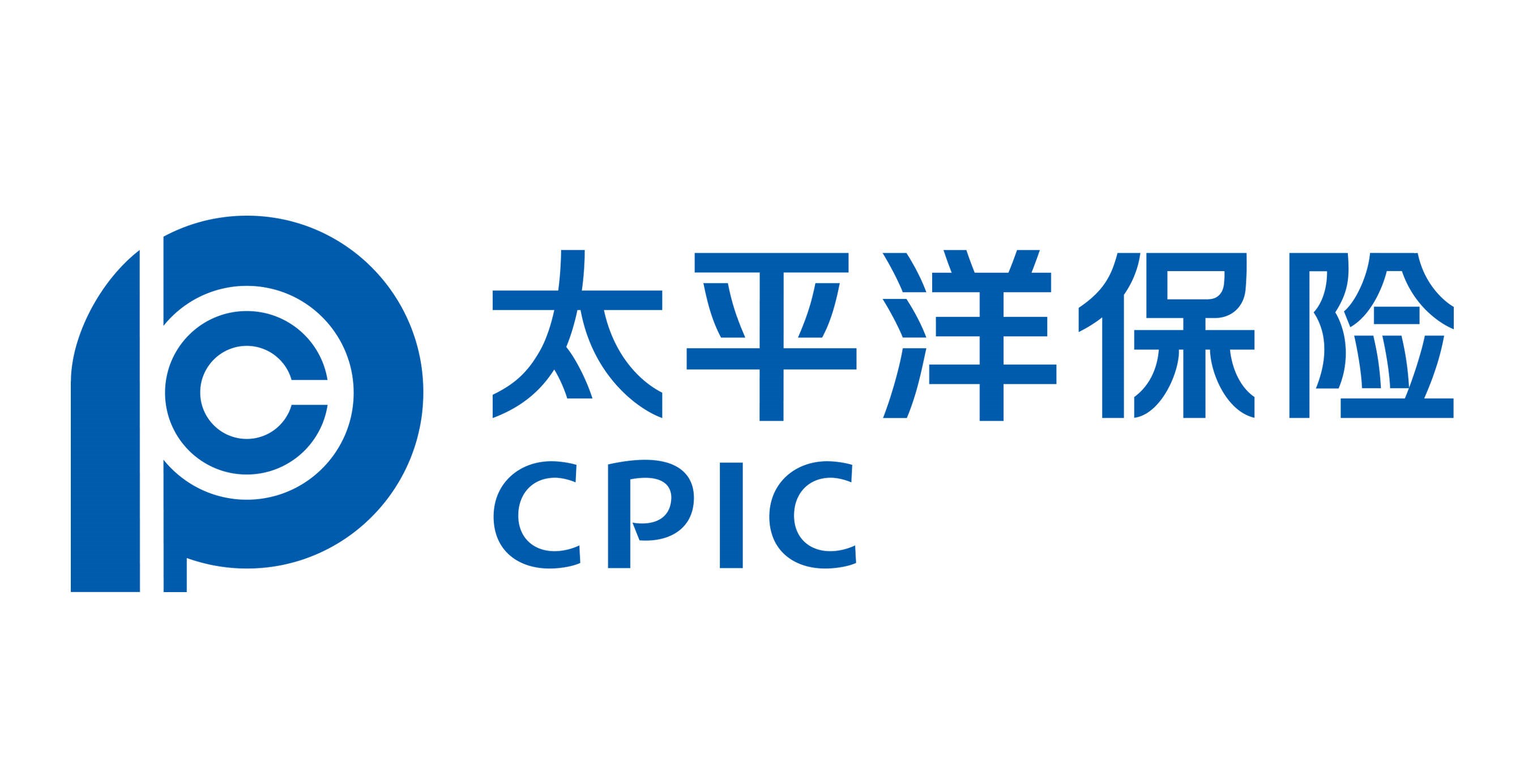 中国人寿