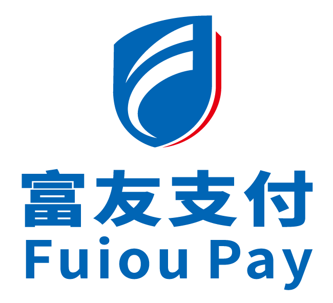 微信支付