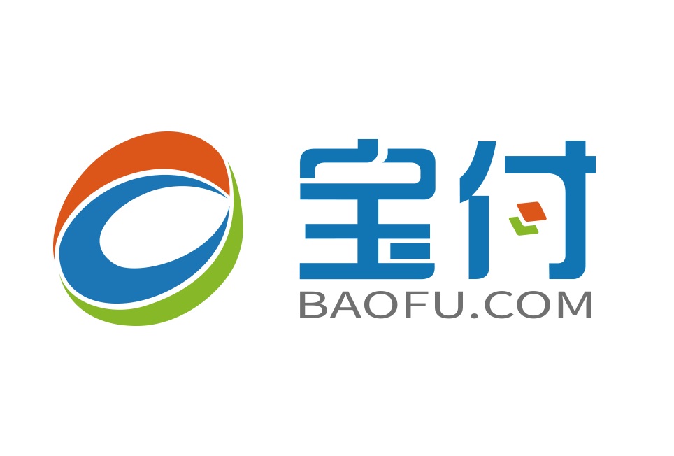 京东支付