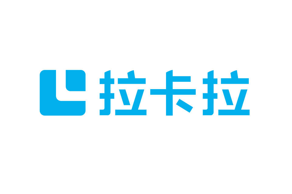 银联