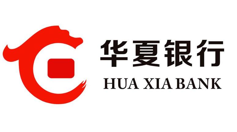 中国建设银行