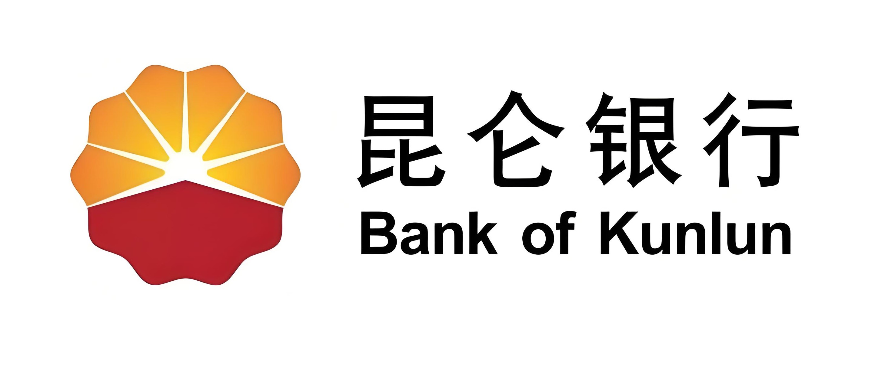 中国农业银行