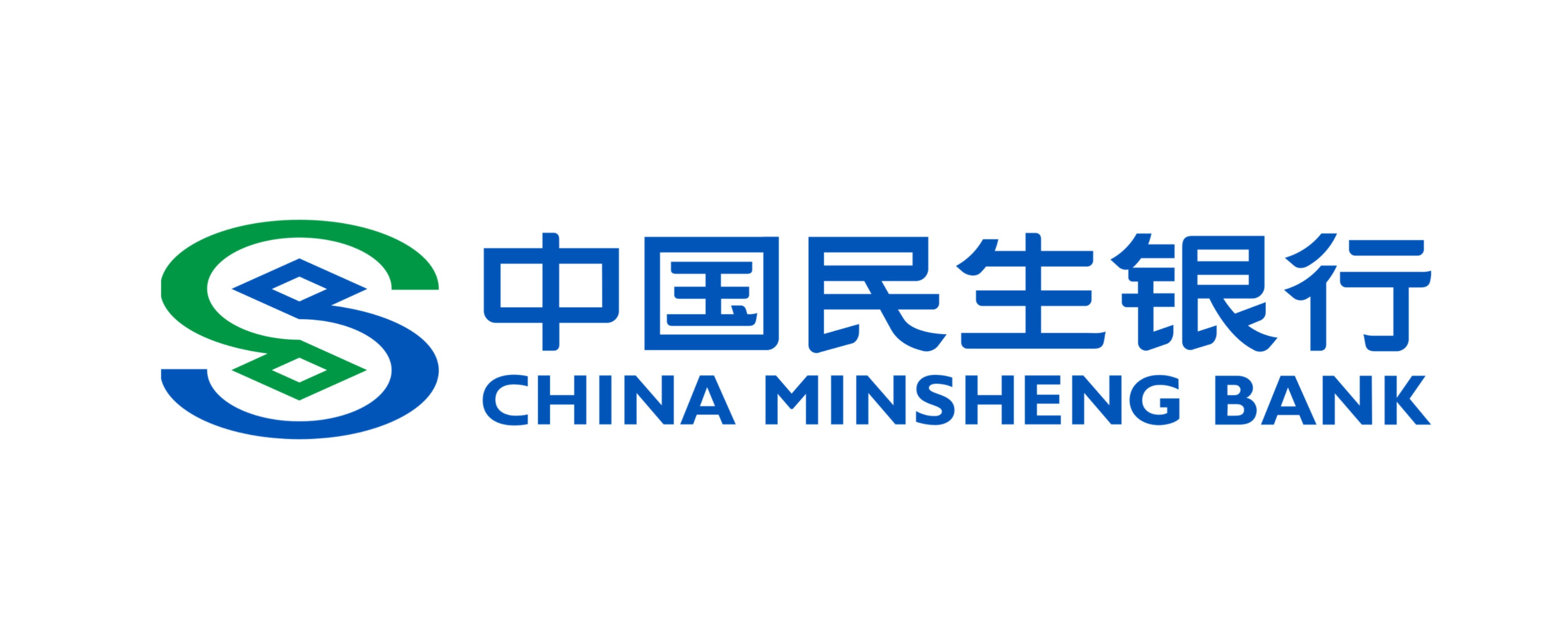 中国银行